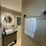 Avantgarde * Σαράγεβο