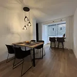 Avantgarde * Σαράγεβο