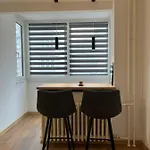 Avantgarde * Σαράγεβο