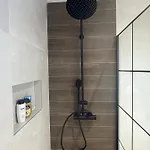 Avantgarde Διαμέρισμα Σαράγεβο