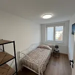 Avantgarde Σαράγεβο