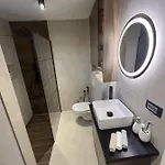 Διαμέρισμα Avantgarde