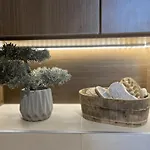 Avantgarde Σαράγεβο