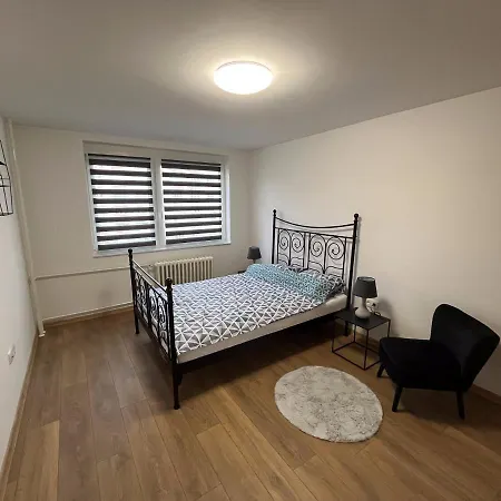 Avantgarde * Sarajevo