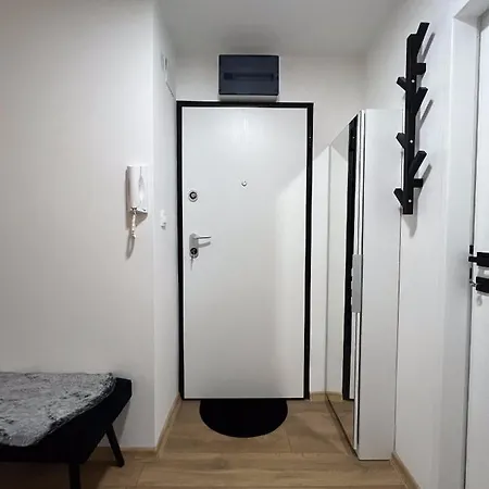 Avantgarde