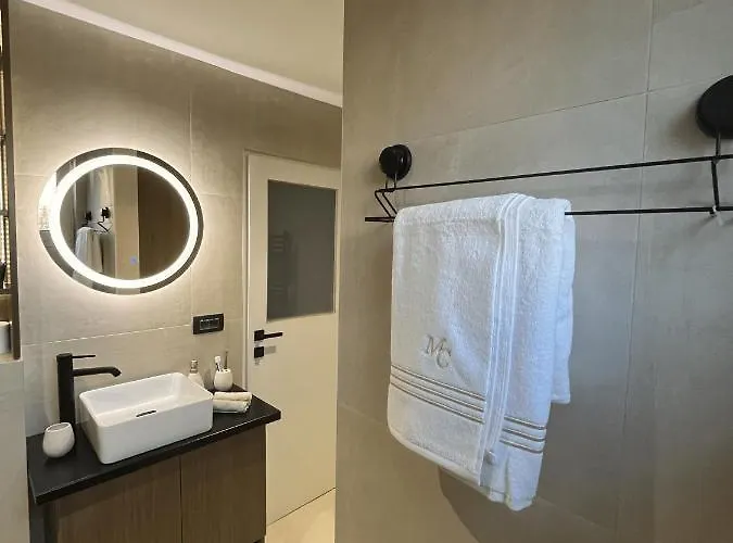 Avantgarde * Sarajevo