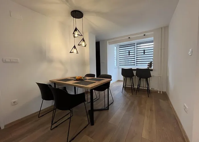 Avantgarde * Sarajevo