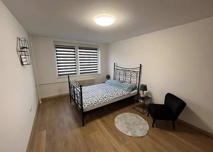 Avantgarde * Sarajevo